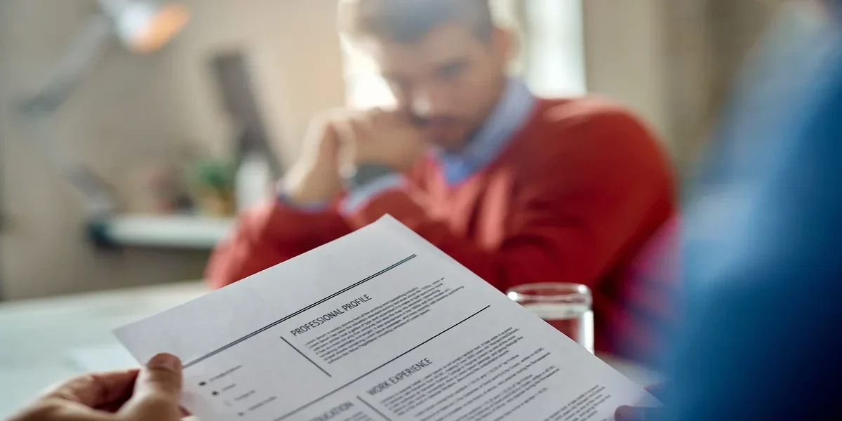 teaching application personal statement example
