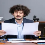 CV personal statement