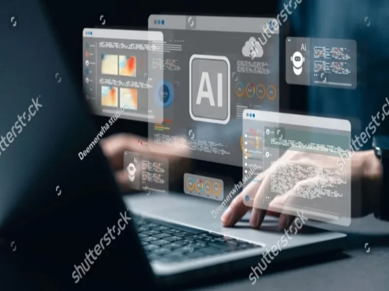 AI For Personal Statement