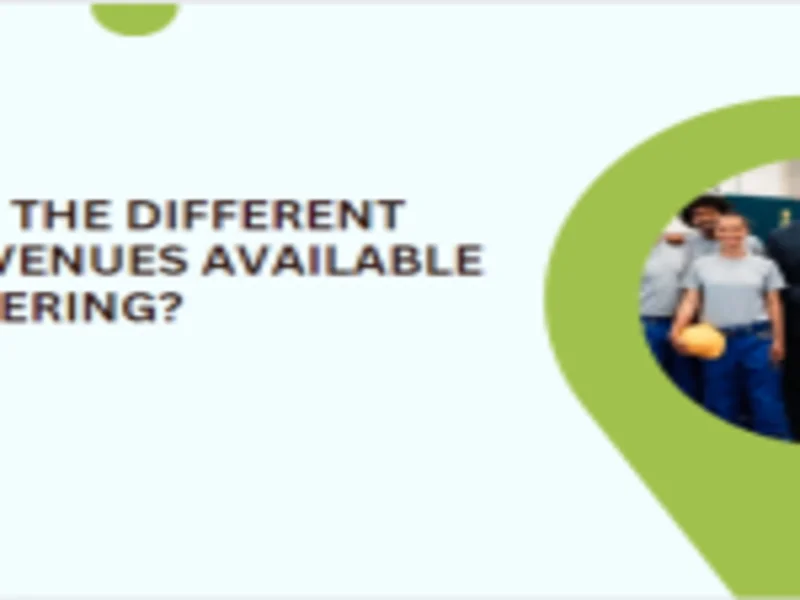 engineering statement