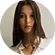Anna - Software Engineer