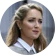 Eva - MBA