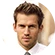 Robert - Civil Engineering