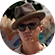 Simon - Law